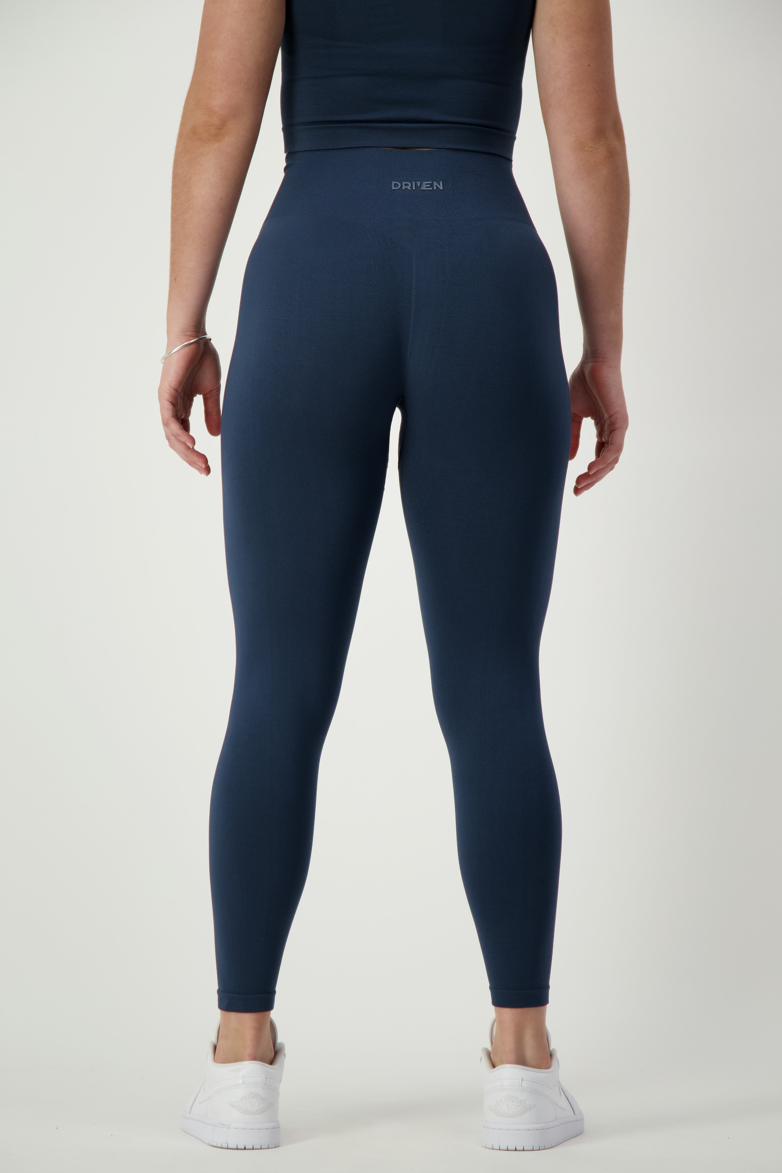 Navy blue tights australia best sale